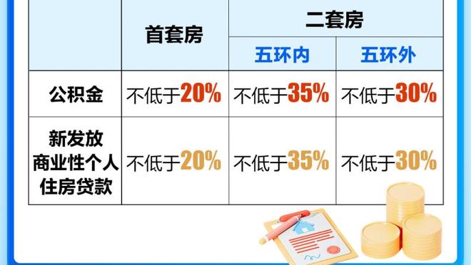 津媒：“水滴”进入临战模式，23日起将承担中新两队训练任务